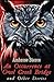 An Occurrence at Owl Creek Bridge and Other Stories