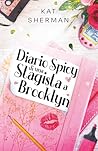 Diario spicy di una stagista a Brooklyn (Italian Edition)