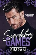 Scandalous Games