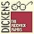 The Pickwick Papers