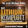 Das Lithium-Kompl...