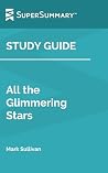 Study Guide: All ...