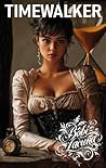 Timewalker: The K...