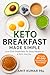 Keto Breakfast Made Simple ...