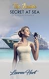 Secret at Sea: A ...