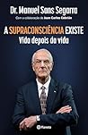 A supraconsciênci...