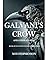 Galvani's Crow and other st...
