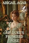 The Duke's Promis...