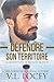 Défendre son territoire (Les Gladiators de Watkins Glen #2) (French Edition)