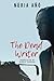 The Dead Writer