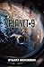 Planet 9