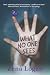 What No One Sees by Zena Logan