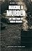 Making a Murder: The True S...