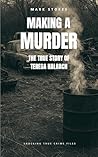 Making a Murder: ...