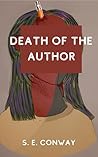 Death of the Author