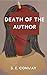 Death of the Author