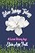 Silver Linings Trilogy by Elisa Ann Pratt Silver Linings Trilogy by Elisa Ann Pratt