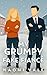 My Grumpy Fake Fiancé by Naomi Vale