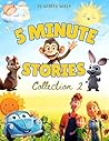 5 Minute Stories ...