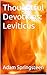 Thoughtful Devotions: Levit...