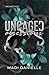 Uncaged Obsessions