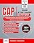 CAP EXAM STUDY GUIDE 2025-2...