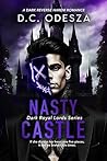 Nasty Castle