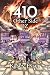 410: The Other Side Of Oz, ...