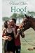 Head Over Hoof