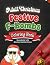 Festive F-Bombs - Adult Chr...