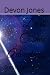 Dark Cosmic Adventures: Spi...