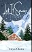 Let It Snow