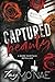 Captured Beauty: A Dark Fairytale Retelling