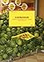 Capacious by Capacious