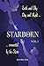 Starborn: Vol.1