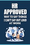 HR Approved Way T...