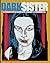 Dark Sister #19