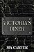 Victoria's Diner