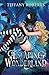 Escaping Wonderland by Tiffany Roberts