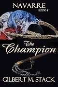 The Champion