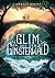 Glim aus dem Ginsterwald