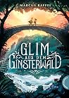 Glim aus dem Gins...
