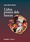 L’altra panera de...