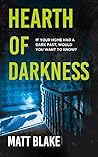 Hearth of Darknes...