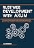 Rust Web Development with A...