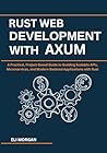 Rust Web Developm...