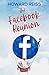 The Facebook Reunion