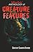 HellBound Books Anthology of Creature Features