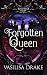 Forgotten Queen