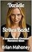 Danielle Strikes Back!: A Inspirational Christian Romance Book (Rachel's Romantic Journey 2)